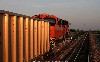 Blues Trains - 254-00e - wallpaper - BNSF 5929.jpg